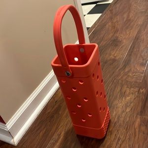 Bogg BYO Wine Tote